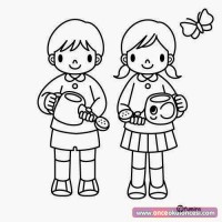 değerler eğitimi (372)