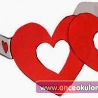 değerler eğitimi (373)