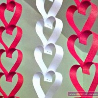 değerler eğitimi (374)