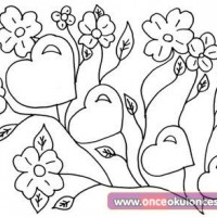 değerler eğitimi (375)