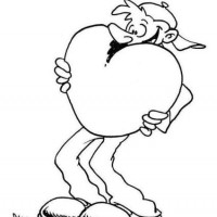 değerler eğitimi (376)