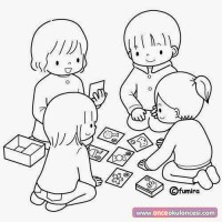 değerler eğitimi (377)