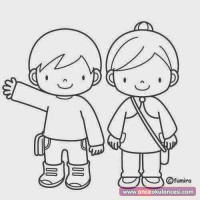 değerler eğitimi (378)