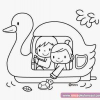 değerler eğitimi (379)