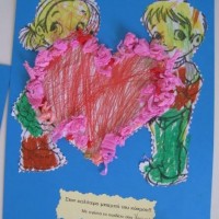 değerler eğitimi (38)