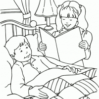 değerler eğitimi (38)