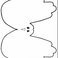 değerler eğitimi (380)