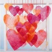 değerler eğitimi (381)