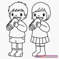 değerler eğitimi (382)