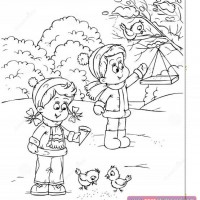 değerler eğitimi (384)