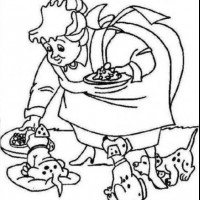 değerler eğitimi (385)