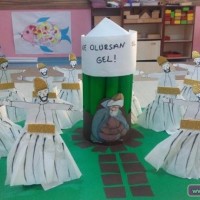 değerler eğitimi (386)