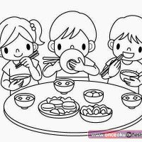 değerler eğitimi (387)