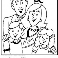 değerler eğitimi (388)