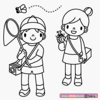 değerler eğitimi (389)