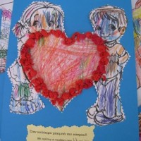 değerler eğitimi (39)