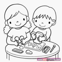 değerler eğitimi (391)