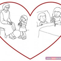 değerler eğitimi (392)