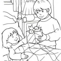 değerler eğitimi (393)