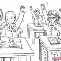 değerler eğitimi (394)