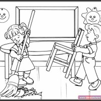 değerler eğitimi (396)