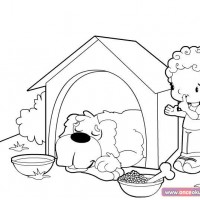 değerler eğitimi (398).JPG