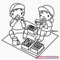 değerler eğitimi (399)