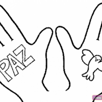 değerler eğitimi (4)