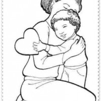 değerler eğitimi (4)