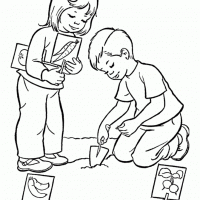 değerler eğitimi (4)