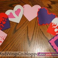 değerler eğitimi (40)