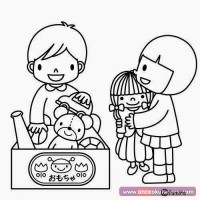 değerler eğitimi (400)