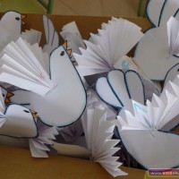 değerler eğitimi (401).JPG