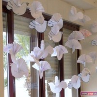 değerler eğitimi (402).JPG