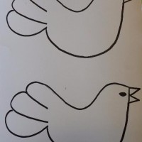 değerler eğitimi (403).JPG