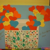 değerler eğitimi (404).JPG