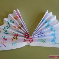 değerler eğitimi (405).JPG