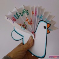 değerler eğitimi (406).JPG