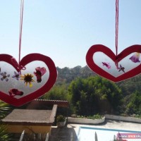 değerler eğitimi (407)