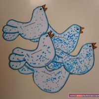 değerler eğitimi (408).JPG