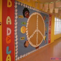 değerler eğitimi (409).JPG