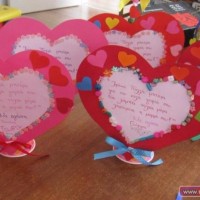 değerler eğitimi (41)