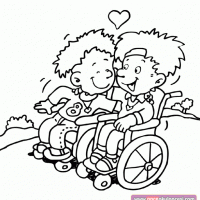 değerler eğitimi (41)