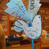 değerler eğitimi (410).JPG