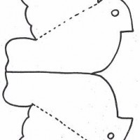 değerler eğitimi (411)