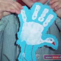 değerler eğitimi (412)