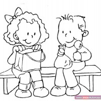 değerler eğitimi (413).JPG