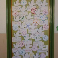 değerler eğitimi (414).JPG