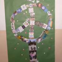 değerler eğitimi (415).JPG