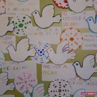 değerler eğitimi (416).JPG